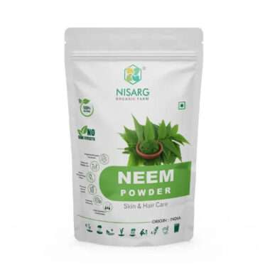 Neem Powder