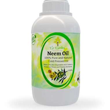Neem Oil