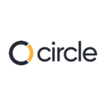 c-1