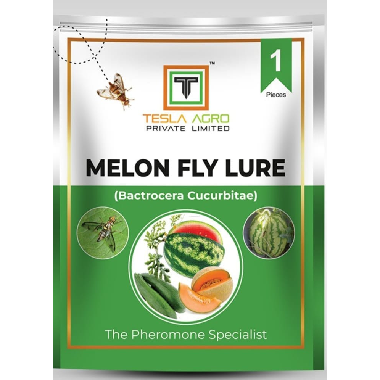 Pheromone Lures