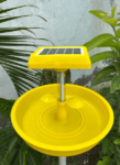 solar trap-1